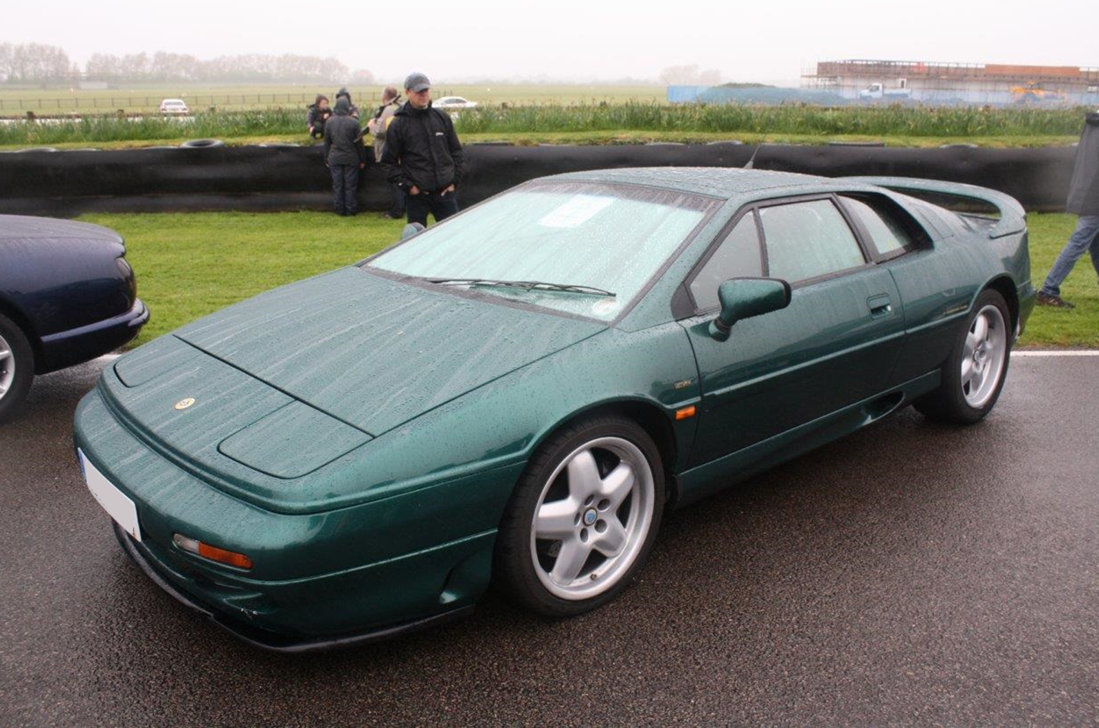 Market analysis: Q1 2018. What’s moving in the market?