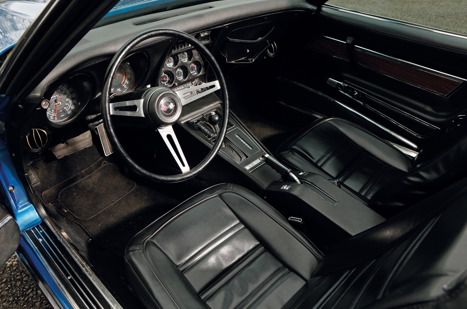 The best 1970s convertibles: Alfa Romeo Spider, MGB and more | [site:name]