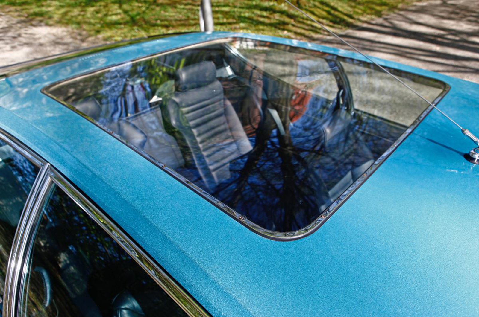 Lamborghinis lead Coys’ Monaco sale