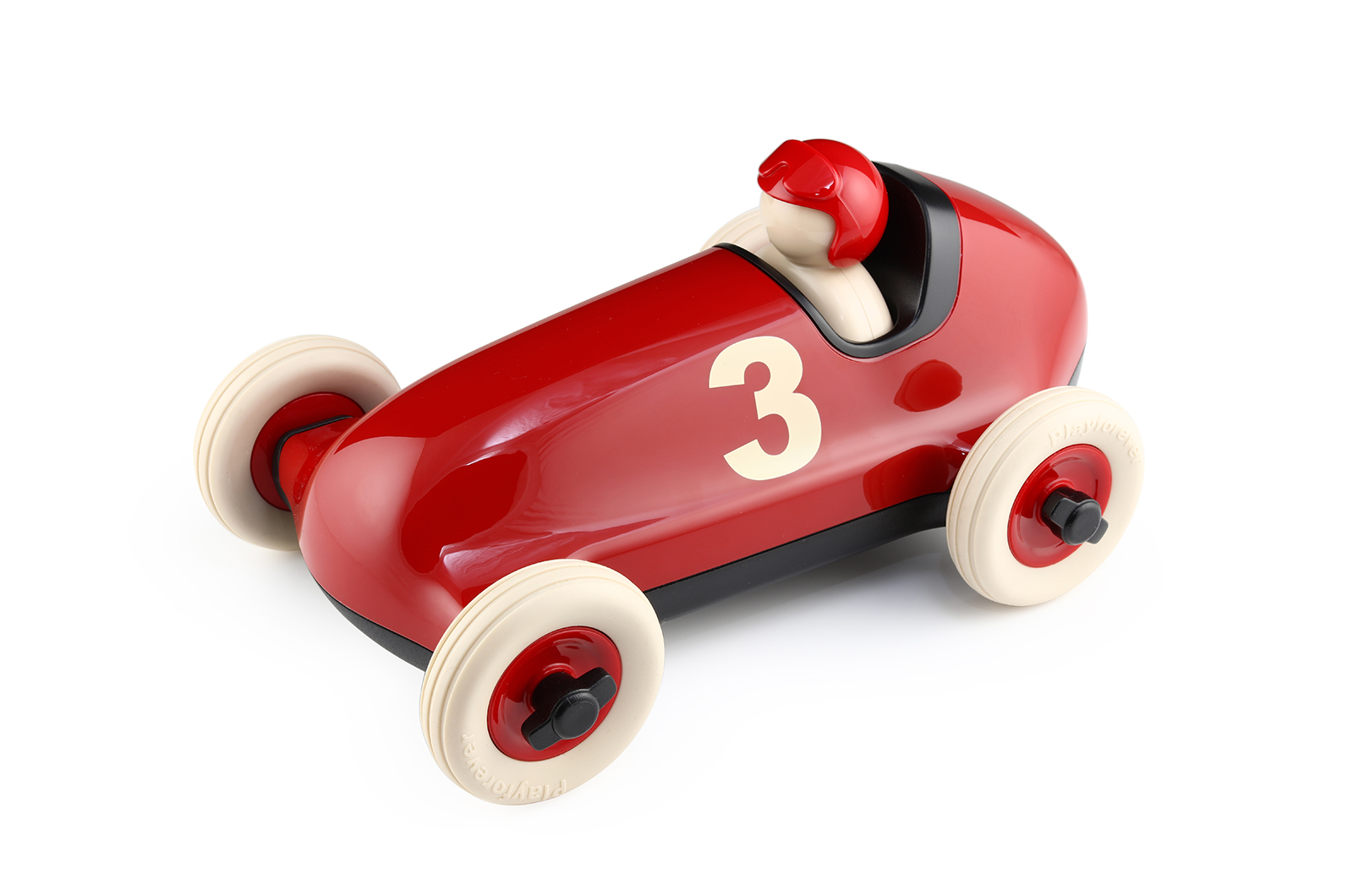 Classic & Sports Car – C&SC's Father's Day gift guide