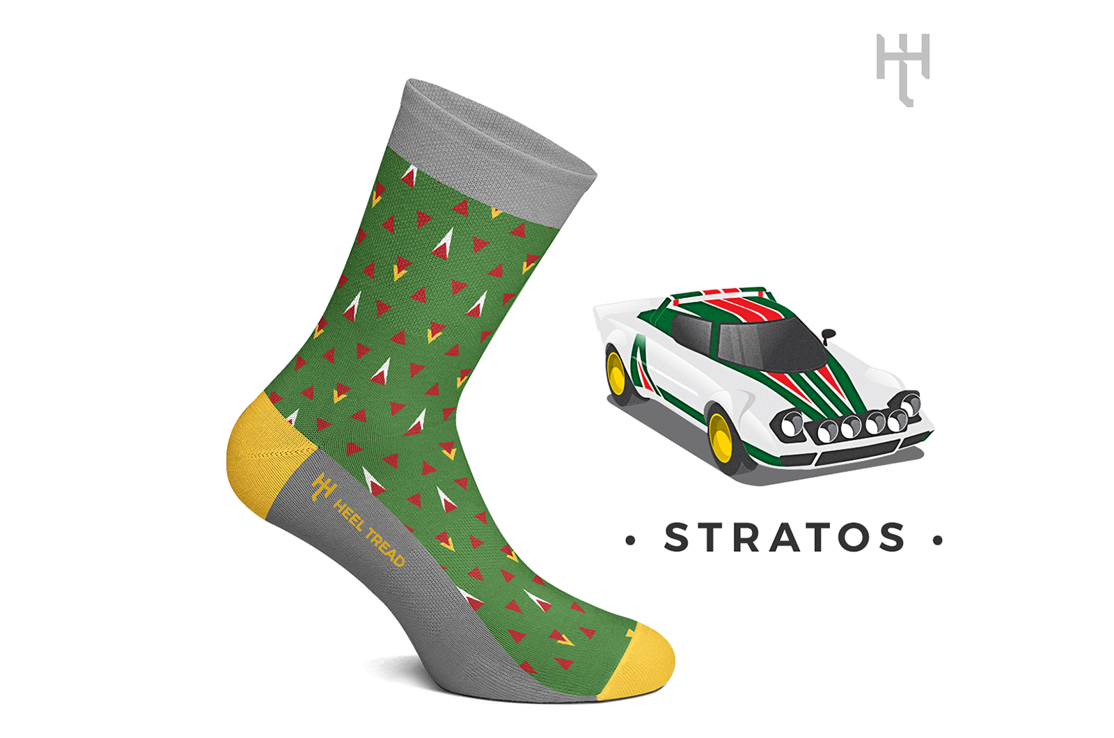 Classic & Sports Car – C&SC's Father's Day gift guide