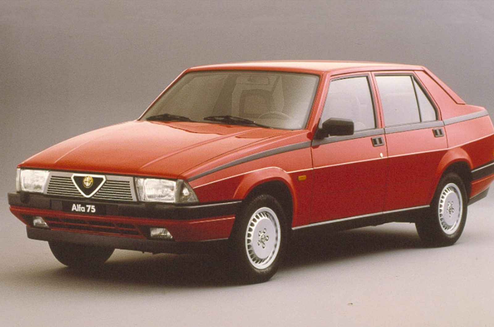 Buyer’s guide: BMW E30 3 Series