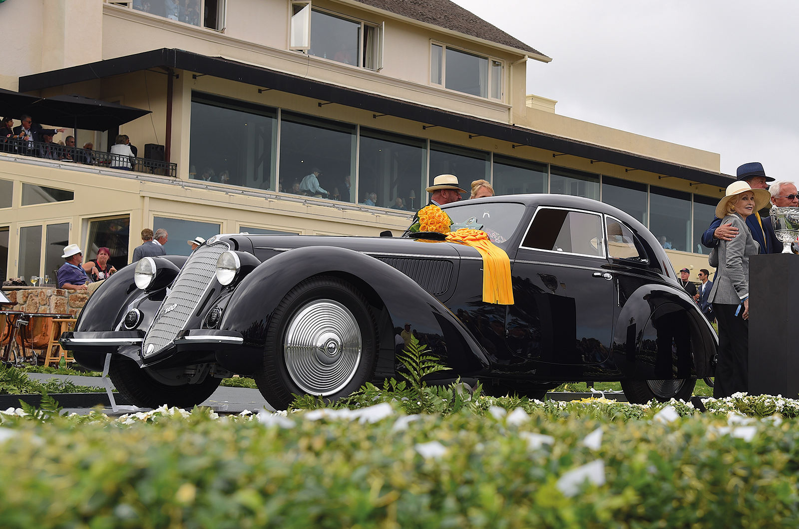 Eight classics shortlisted for ‘Best of the best’ award