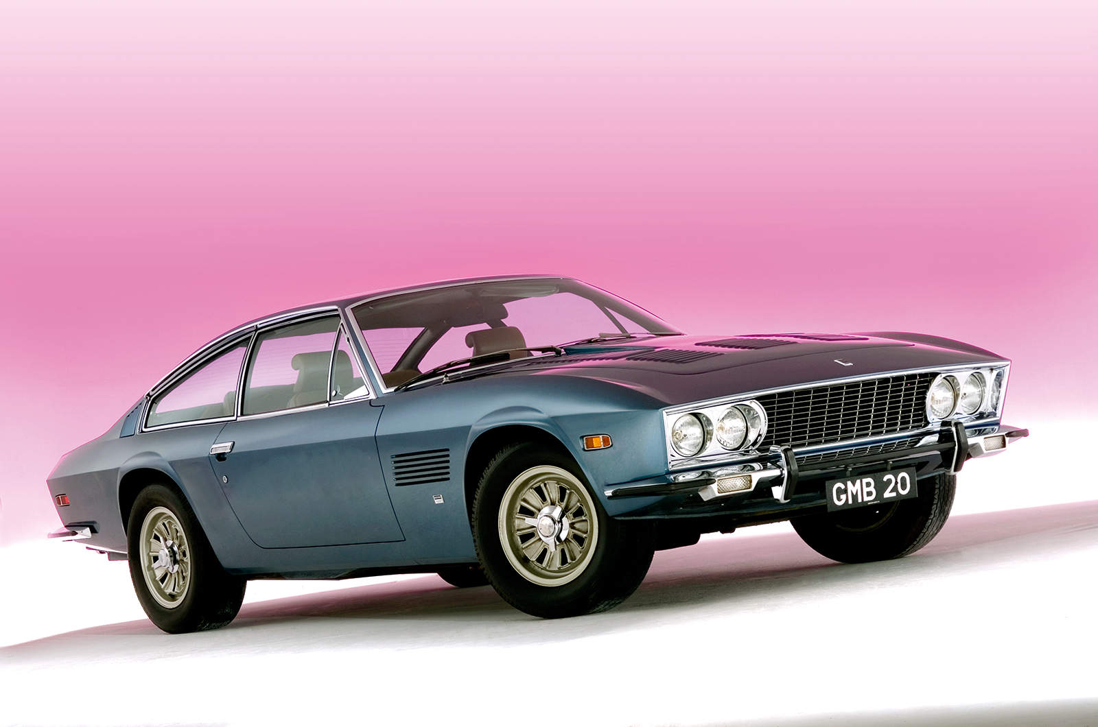 Eight classics shortlisted for ‘Best of the best’ award