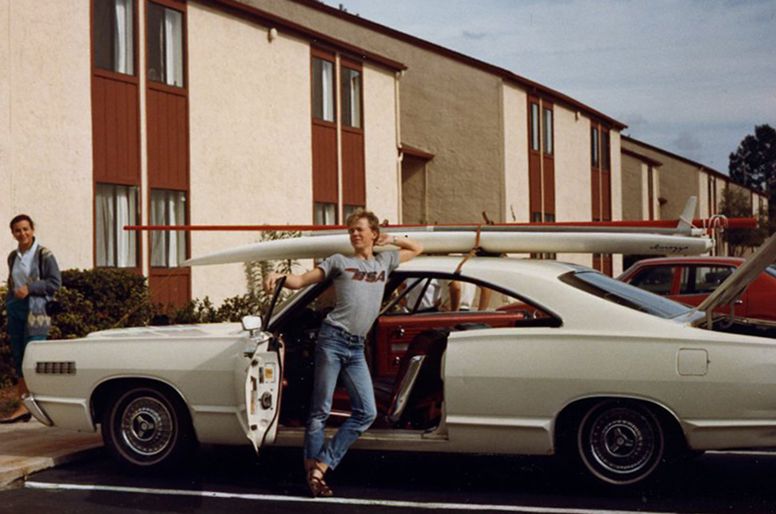 Classic & Sports Car – Classic cars we wish we'd never sold