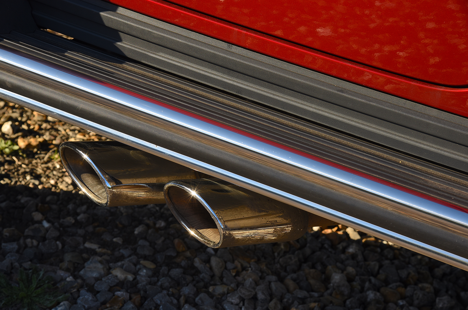 Classic & Sports Car – Future classic: Mercedes-Benz G63 AMG