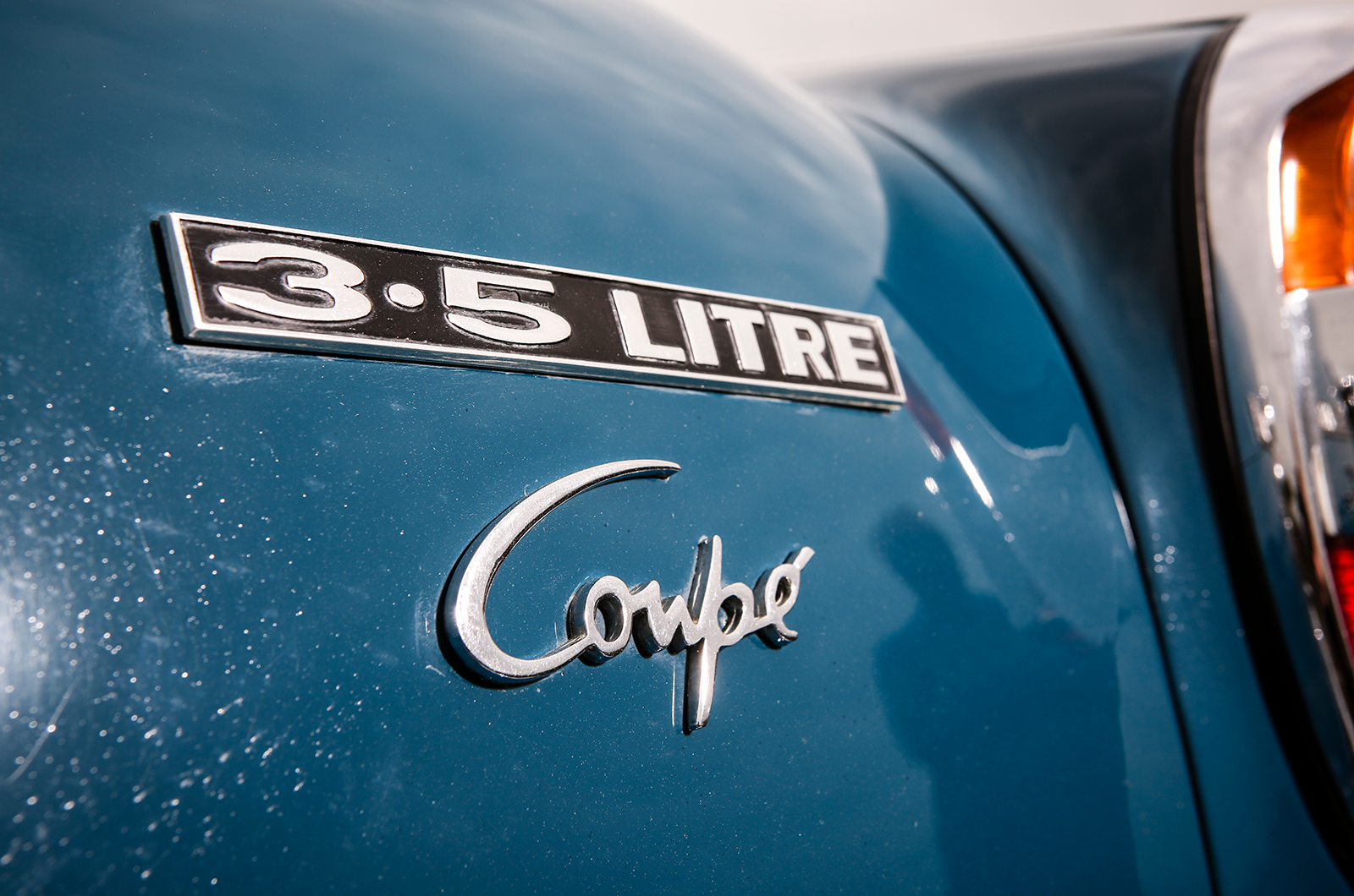 Classic & Sports Car – Is the NSU Ro80 the greatest saloon ever made? NSU Ro80 vs Audi 100 vs Citroen DS23 vs Rover 3.5 Litre vs BMW 2000 vs Mercedes-Benz 230/4