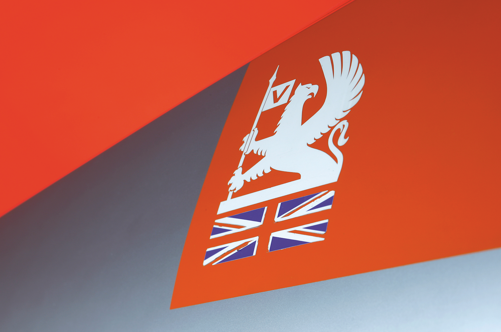 The space-age Vauxhall: inside the incredible SRV concept