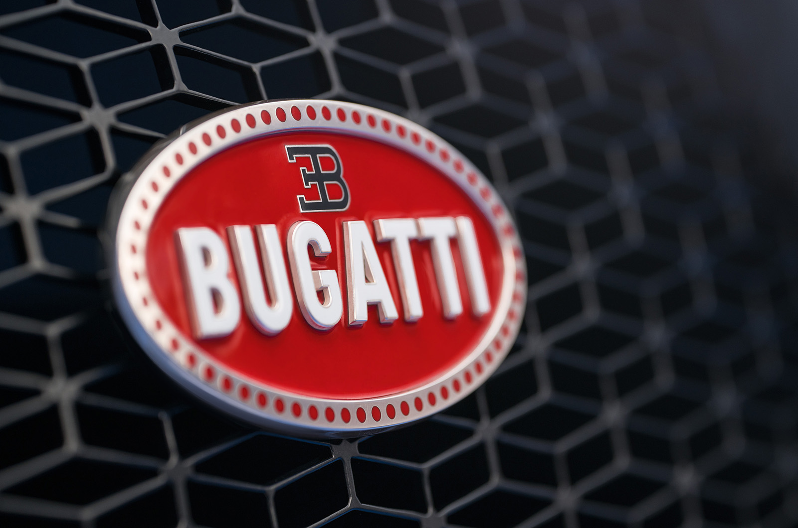 Classic & Sports Car – Bugatti Baby is back