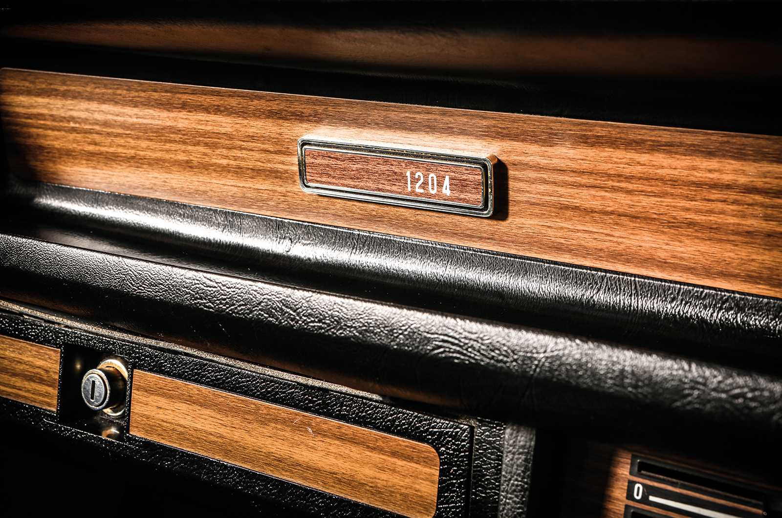 Classic & Sports Car – Morris vs Simca: Who says racy tintops were an ’80s thing?