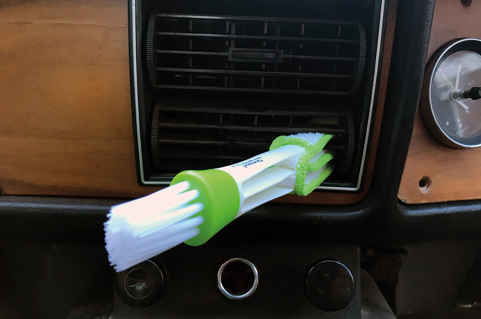 Classic & Sports Car – C&SC's Father's Day gift guide