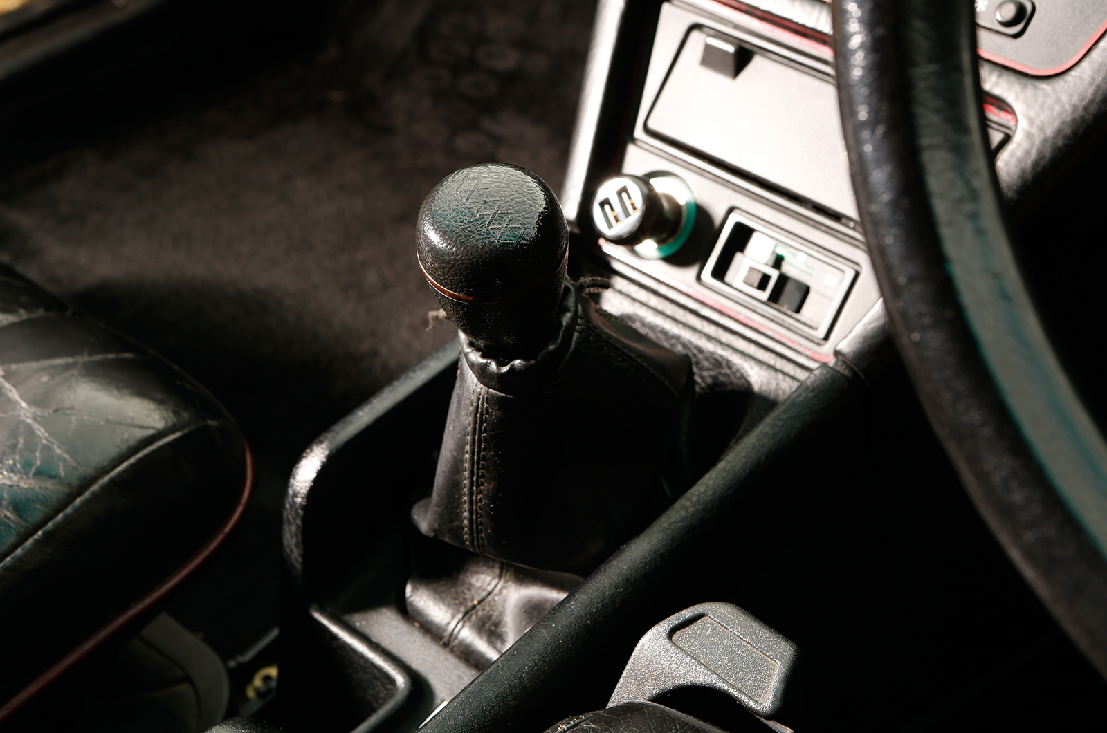 Classic & Sports Car – Buyer’s guide: Citroën CX