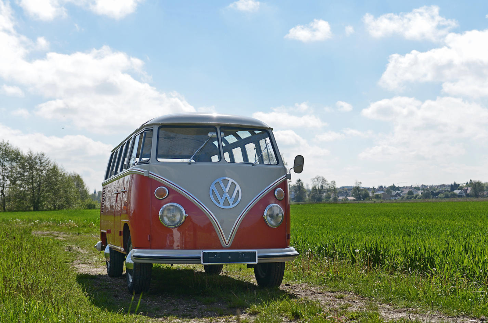 Classic & Sports Car – Rare Gordini tops Chantilly auction