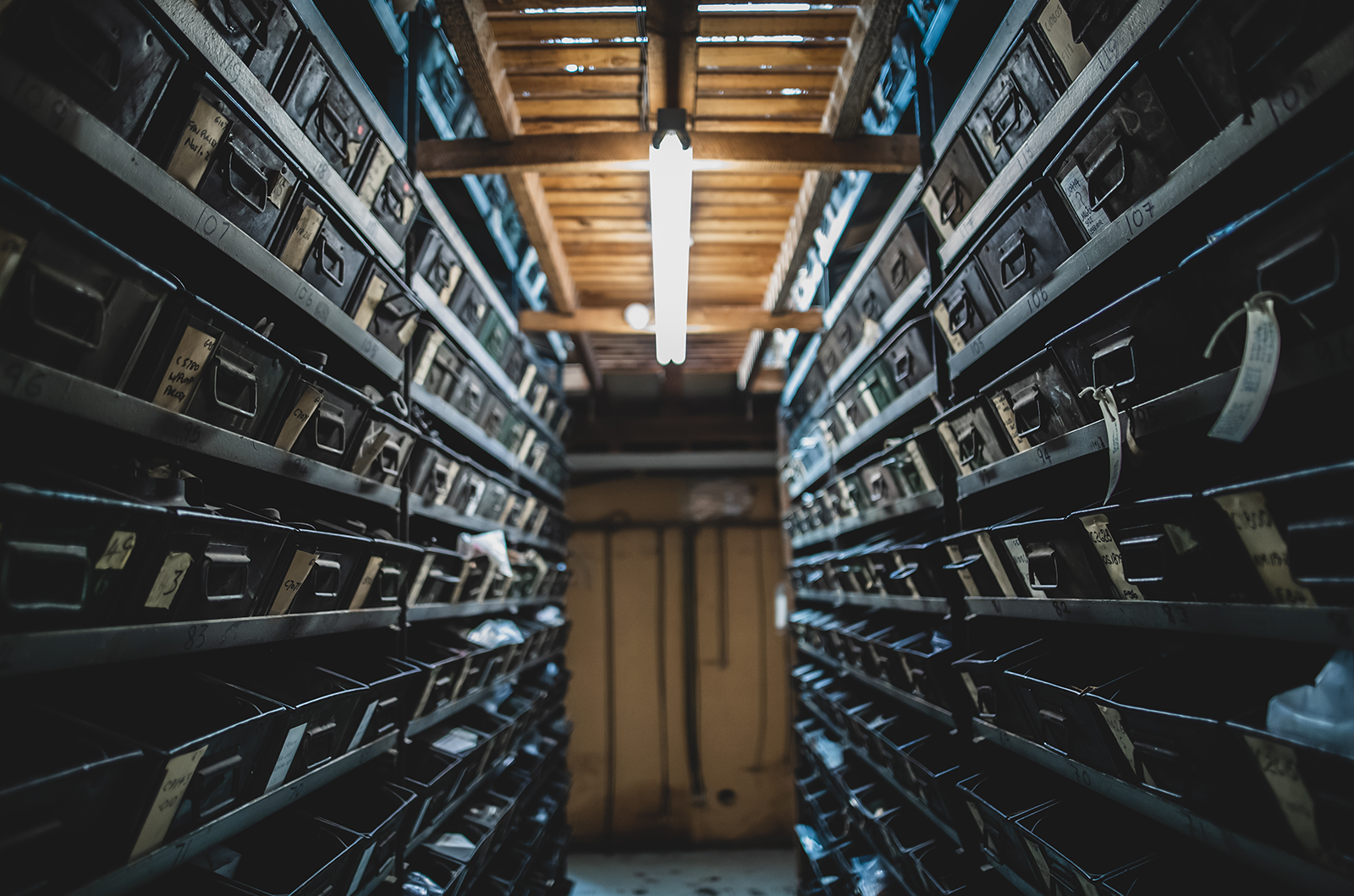 Classic & Sports Car – New Alvis Continuation cars on the way