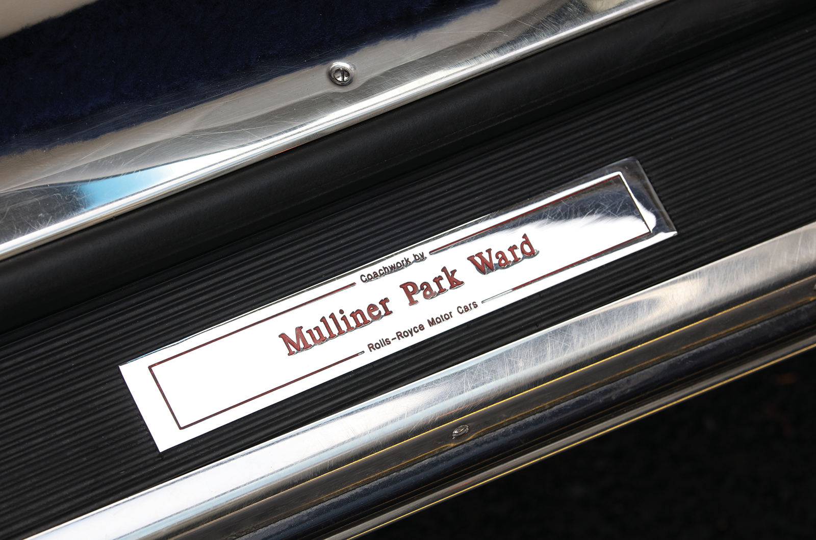 Classic & Sports Car – Bentley at 100: R-type Continental vs Continental R