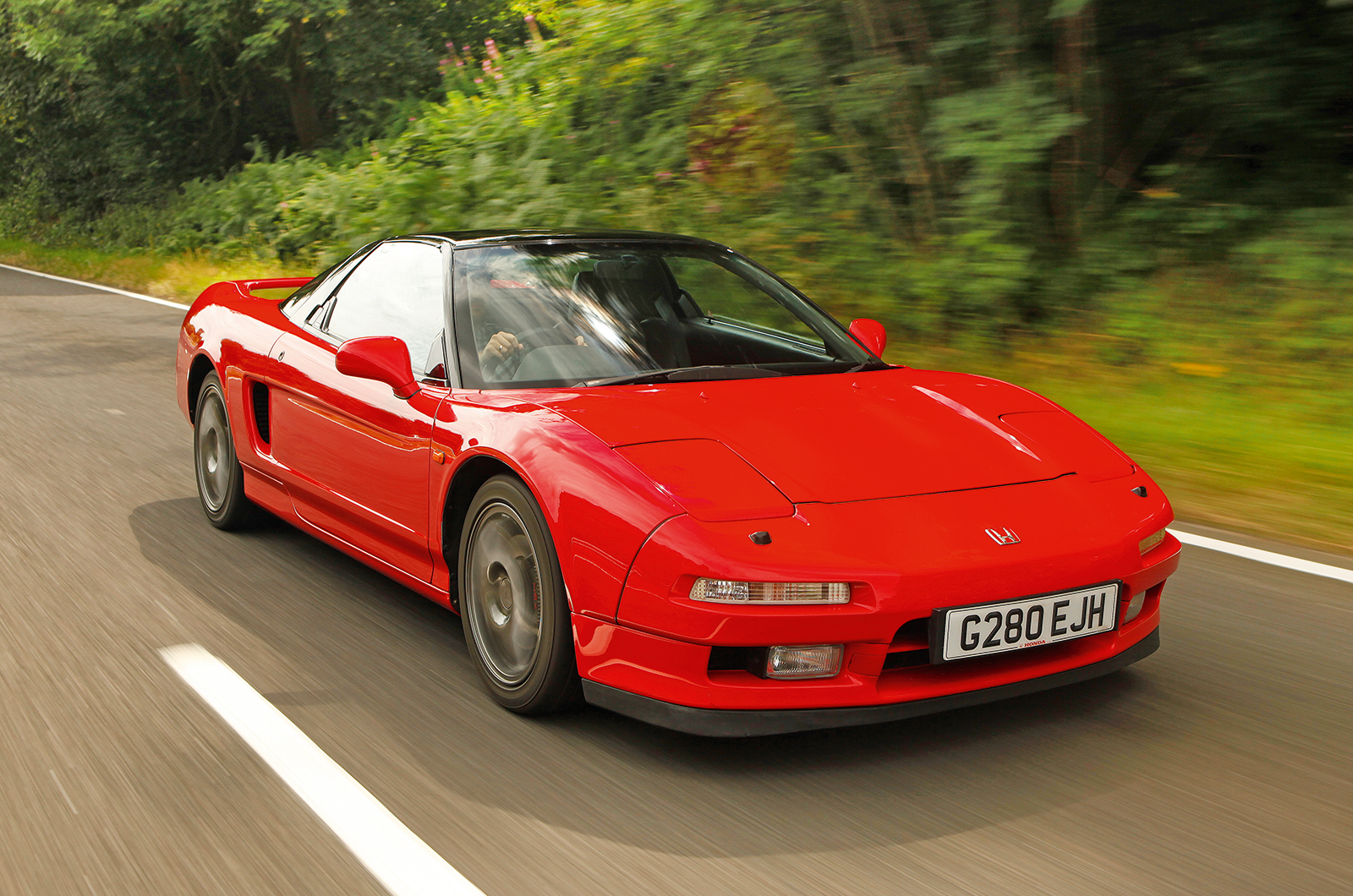 Classic & Sports Car – Buyer’s guide: Porsche 964