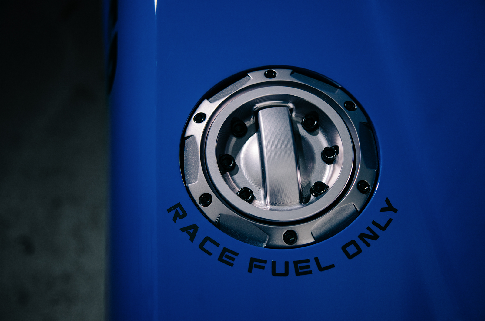 Classic & Sports Car – Unique custom classics shine at 2019 SEMA Show