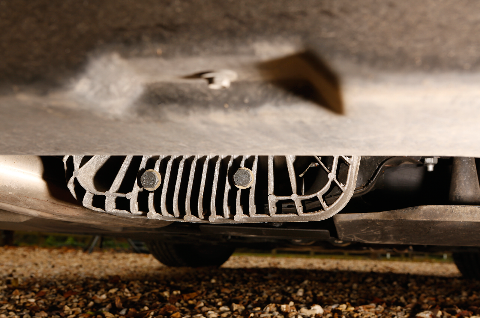 Classic & Sports Car – Buyer’s guide: BMW E46 M3