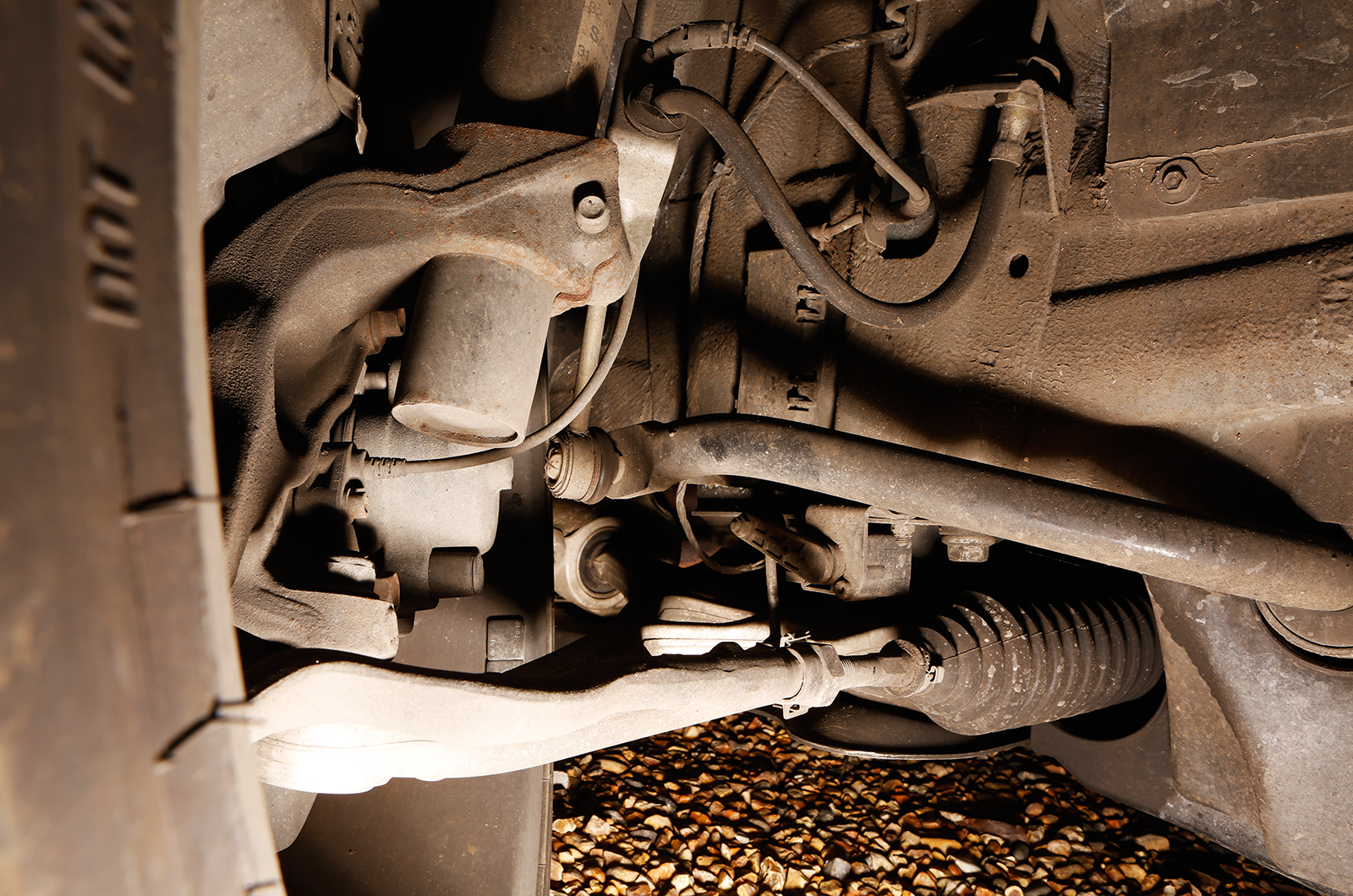 Classic & Sports Car – Buyer’s guide: BMW E46 M3