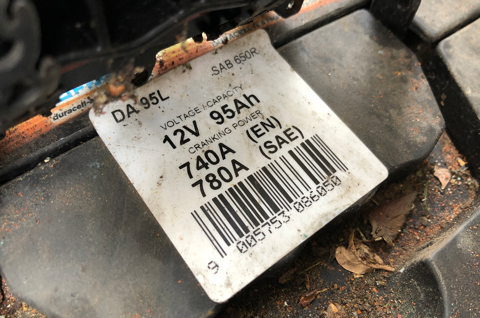 Classic & Sports Car – Winter is coming: how to keep your classic safe in cold weather