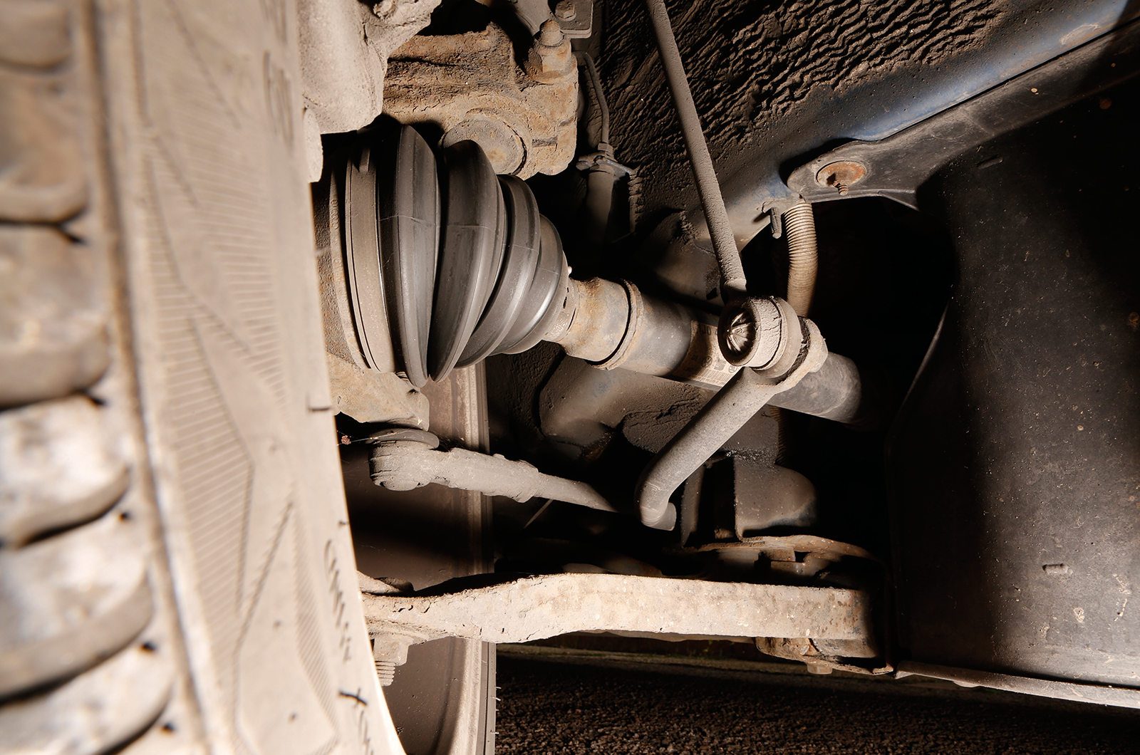 Classic & Sports Car – Buyer’s guide: Audi TT (Mk1)