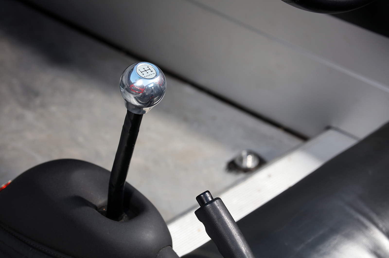 Classic & Sports Car – Buyer’s guide: Lotus Elise S1