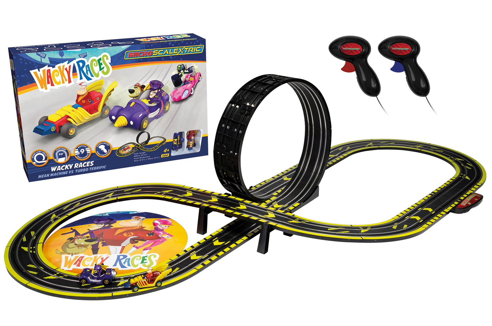 Classic & Sports Car – C&SC's Father's Day gift guide