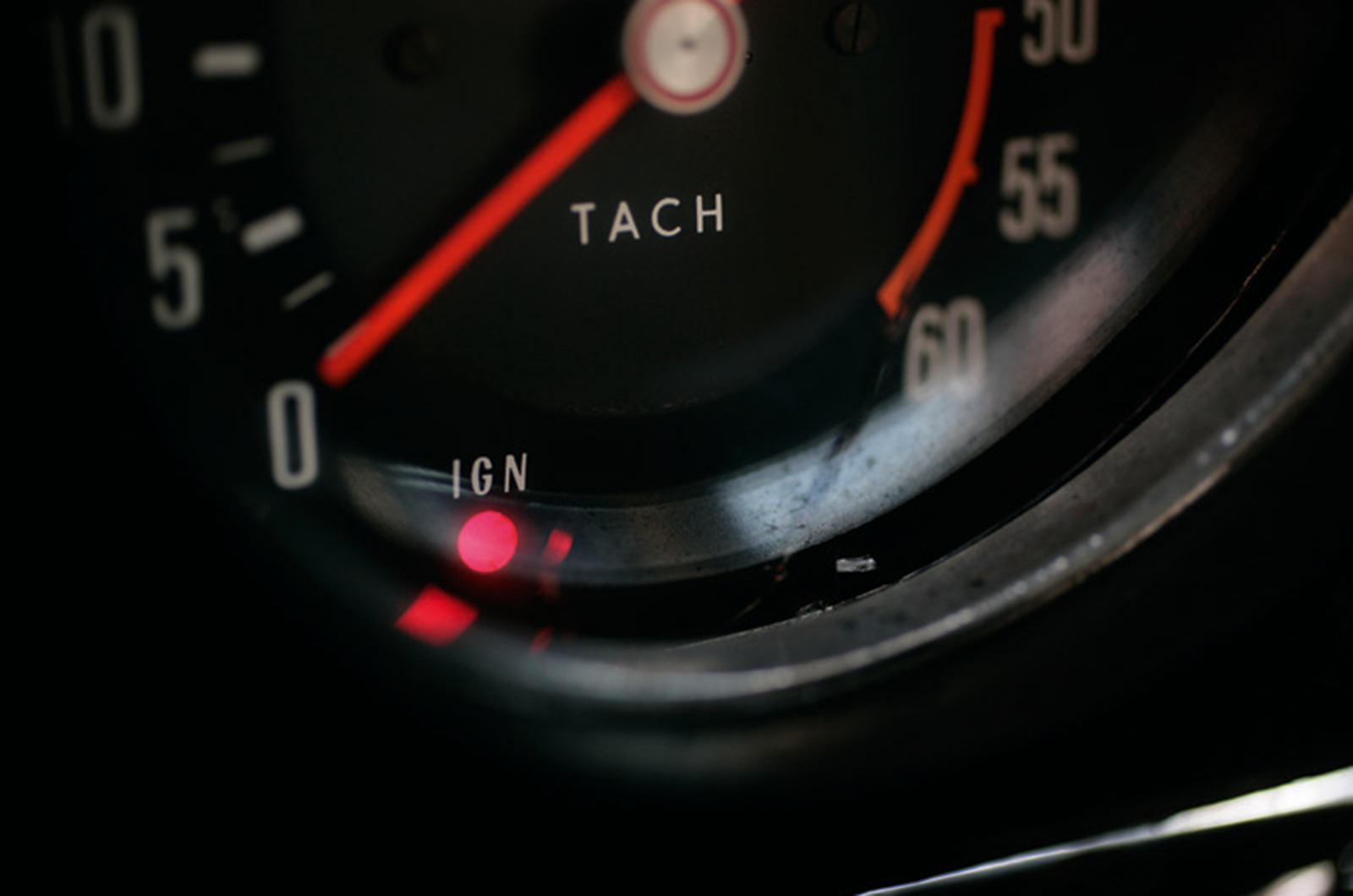 Classic & Sports Car – How to… overhaul your classic car’s dynamo