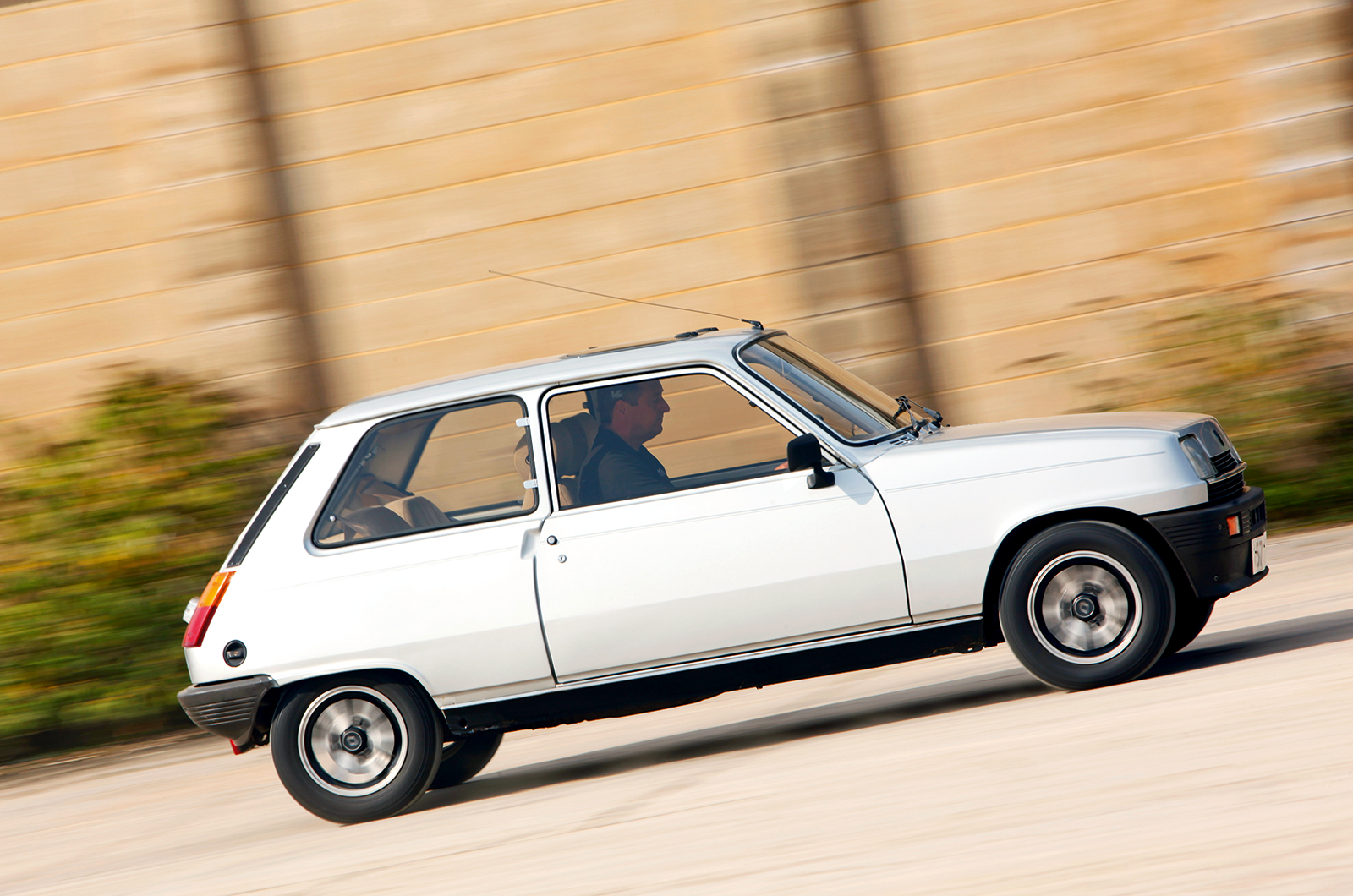 Classic & Sports Car – Buyer’s guide: Austin Metro