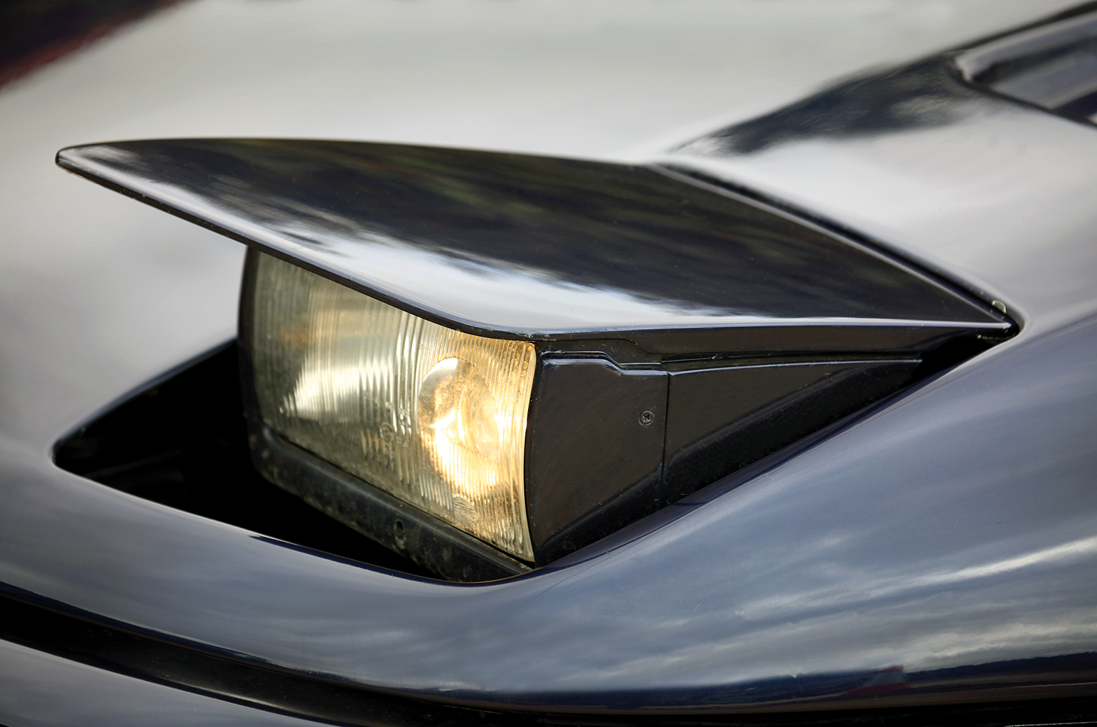 Classic & Sports Car – Buyer’s guide: Ferrari 456GT