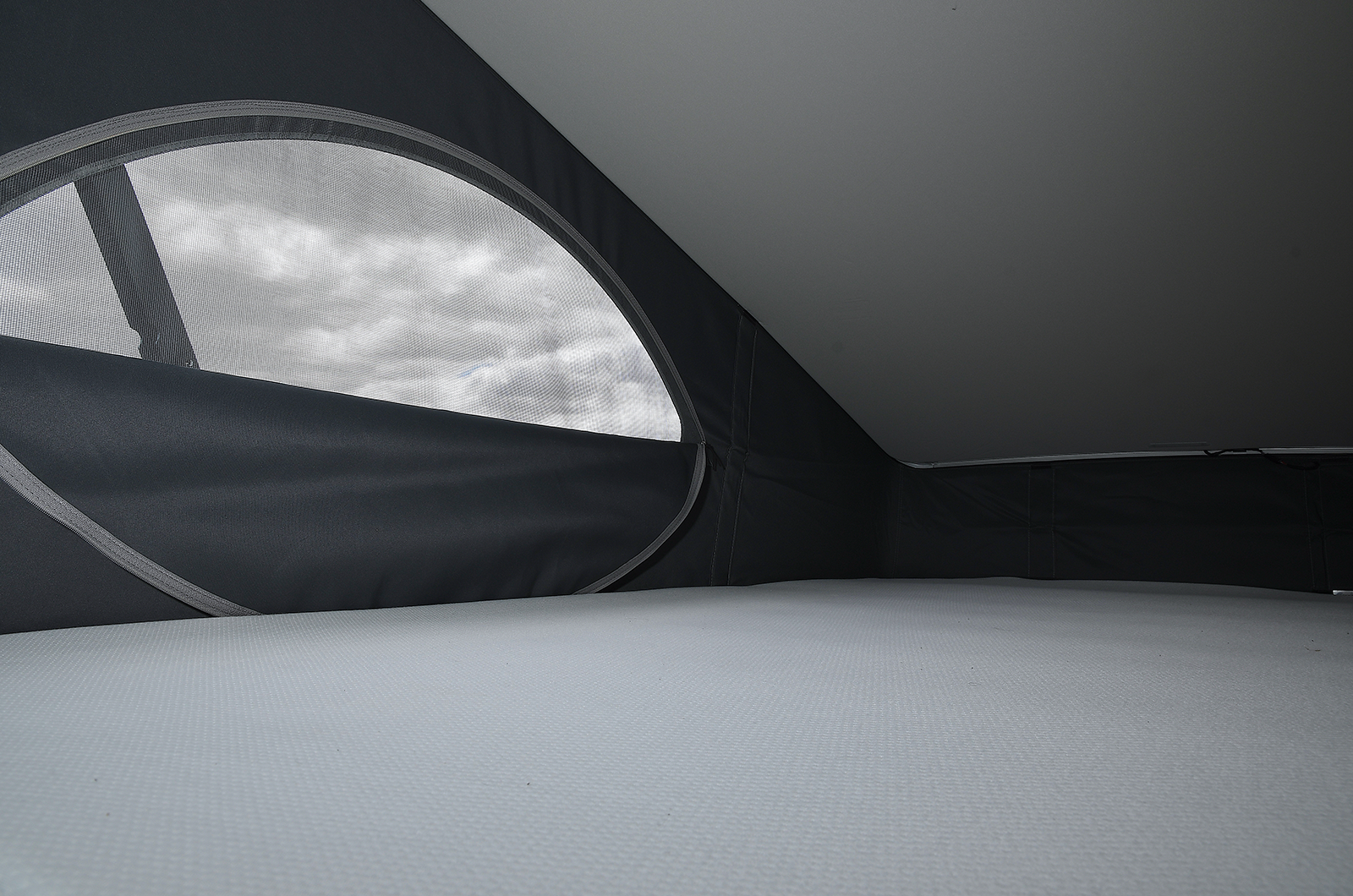 Classic & Sports Car – Future classic: Volkswagen California