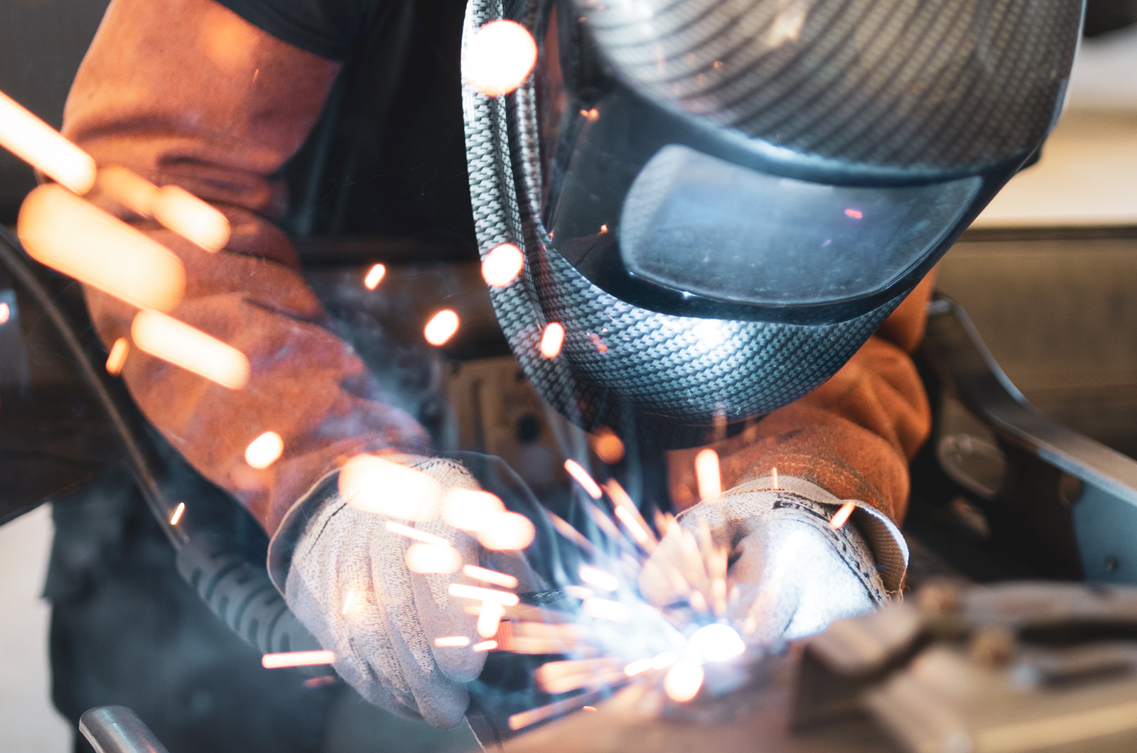 Classic & Sports Car – Peugeot launches classic car restoration service