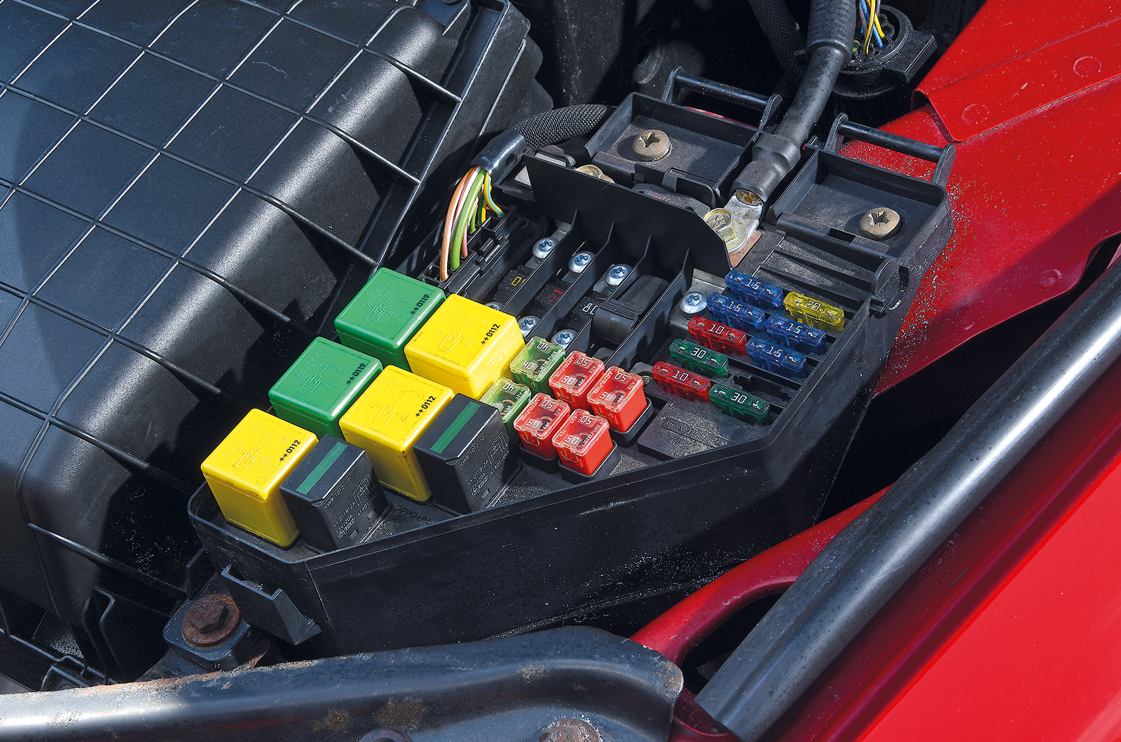 Classic & Sports Car – Buyer’s guide: MG ZT/ZT-T & Rover 75