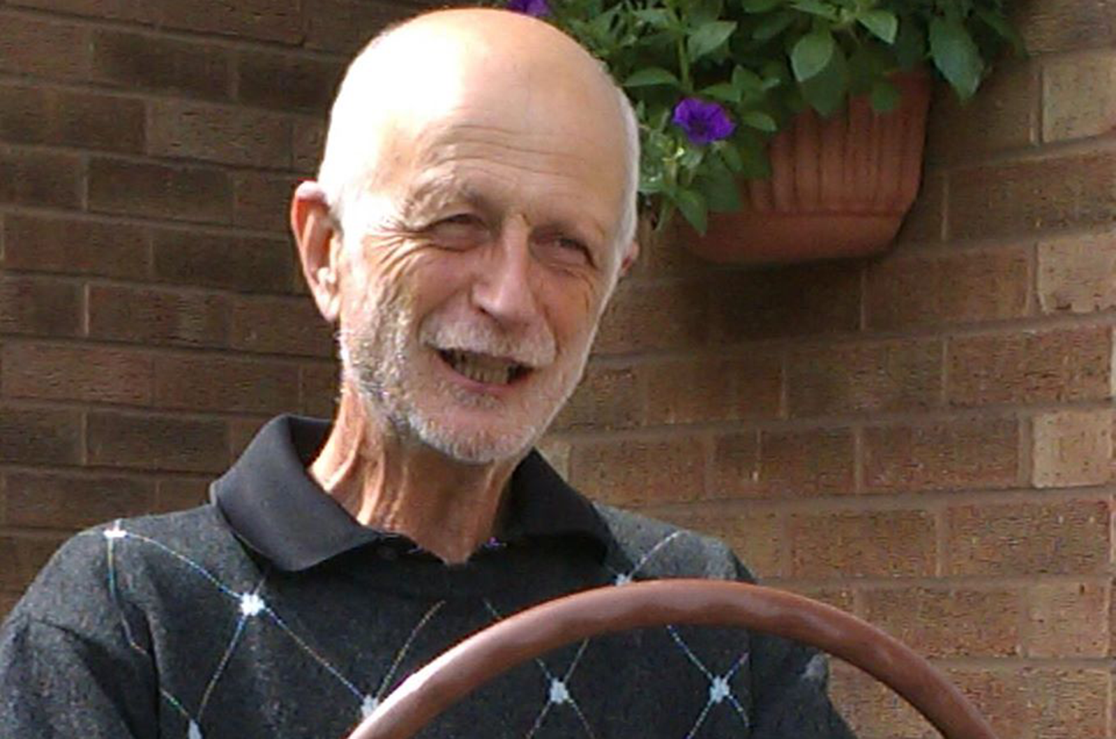 Classic & Sports Car – Revealed: the C&SC Club Awards 2020 winners