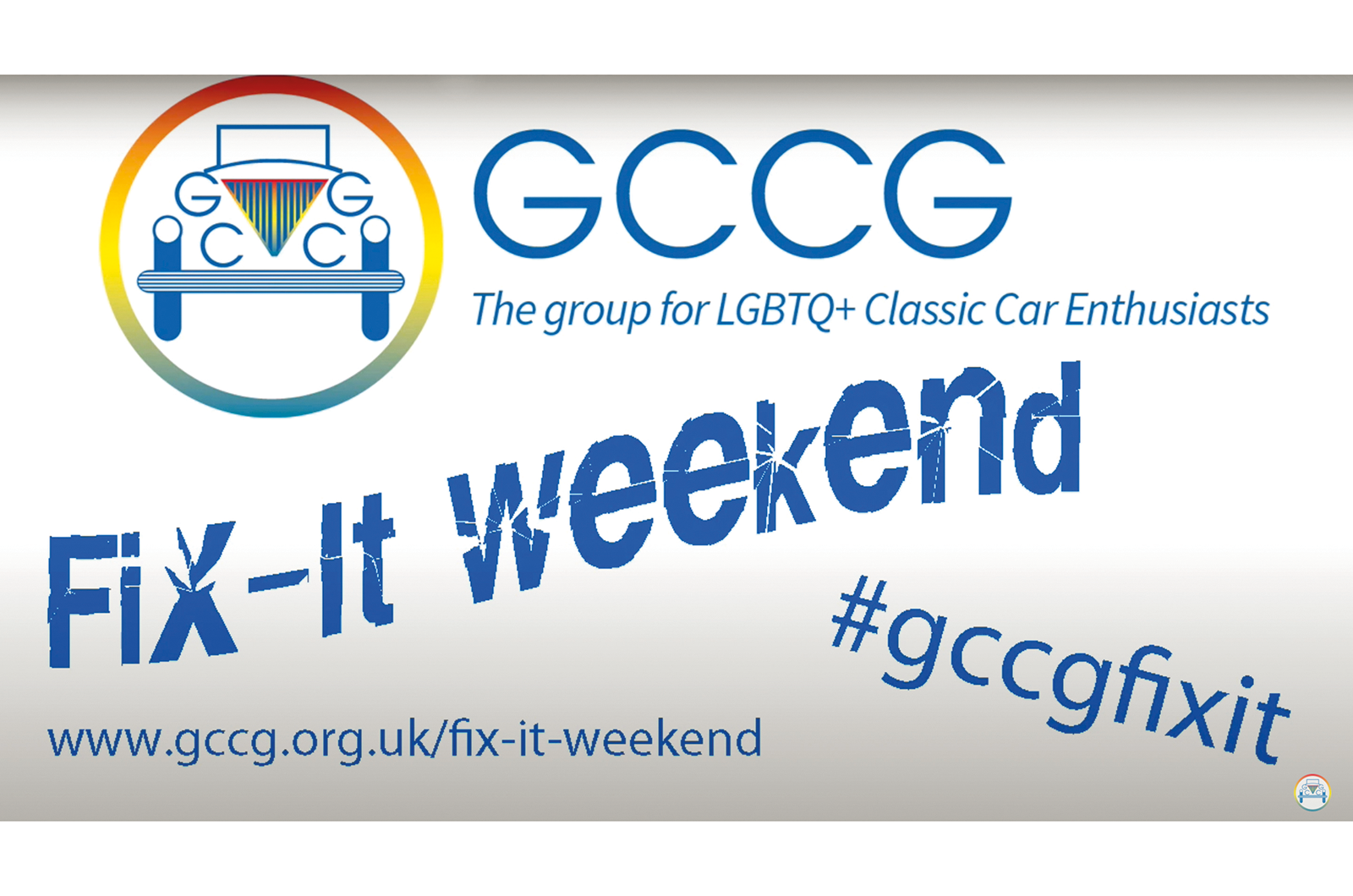 Classic & Sports Car – Revealed: the C&SC Club Awards 2020 winners