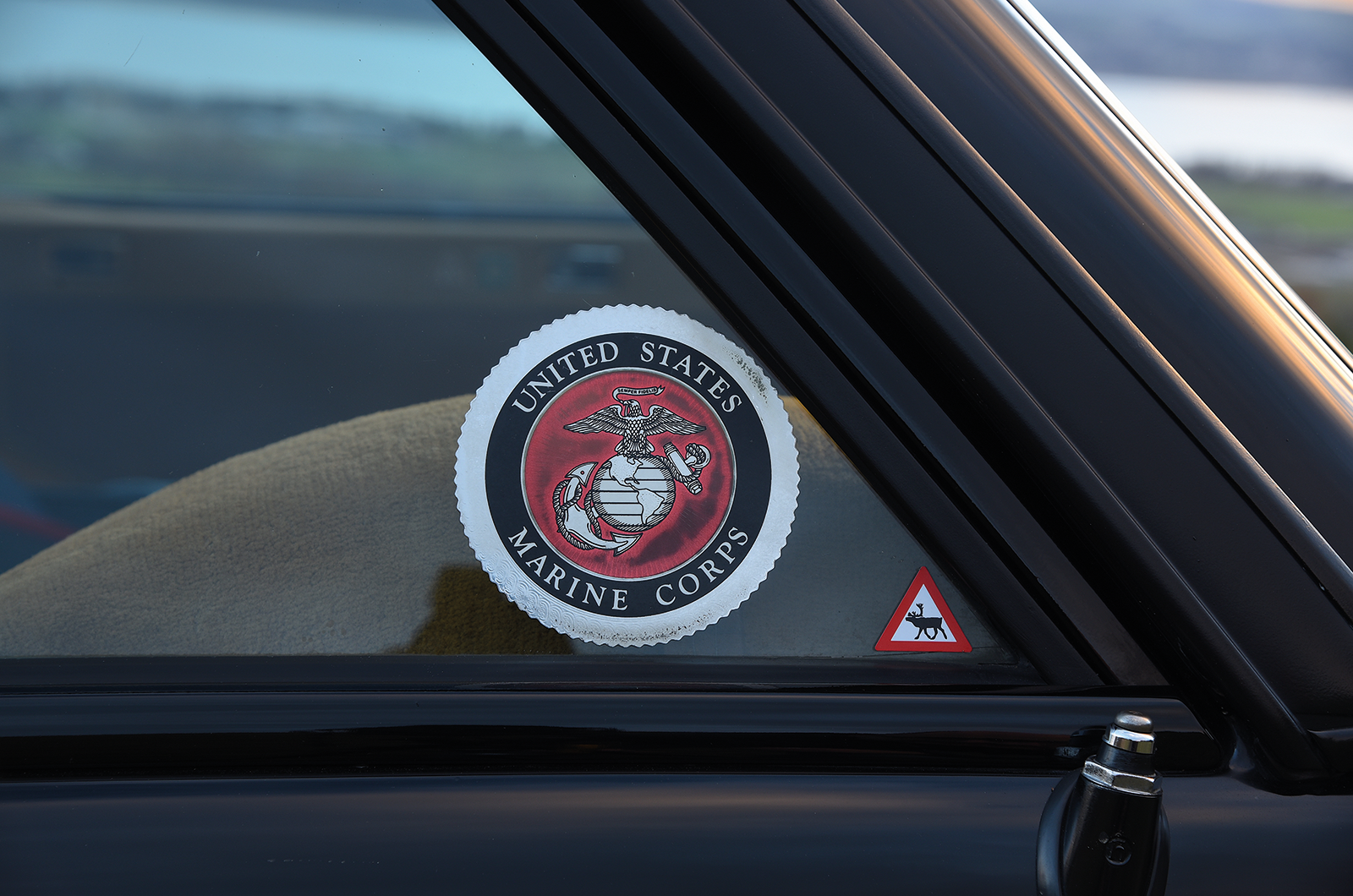 Classic & Sports Car – Is this the ultimate Mercedes-Benz 123-series estate?