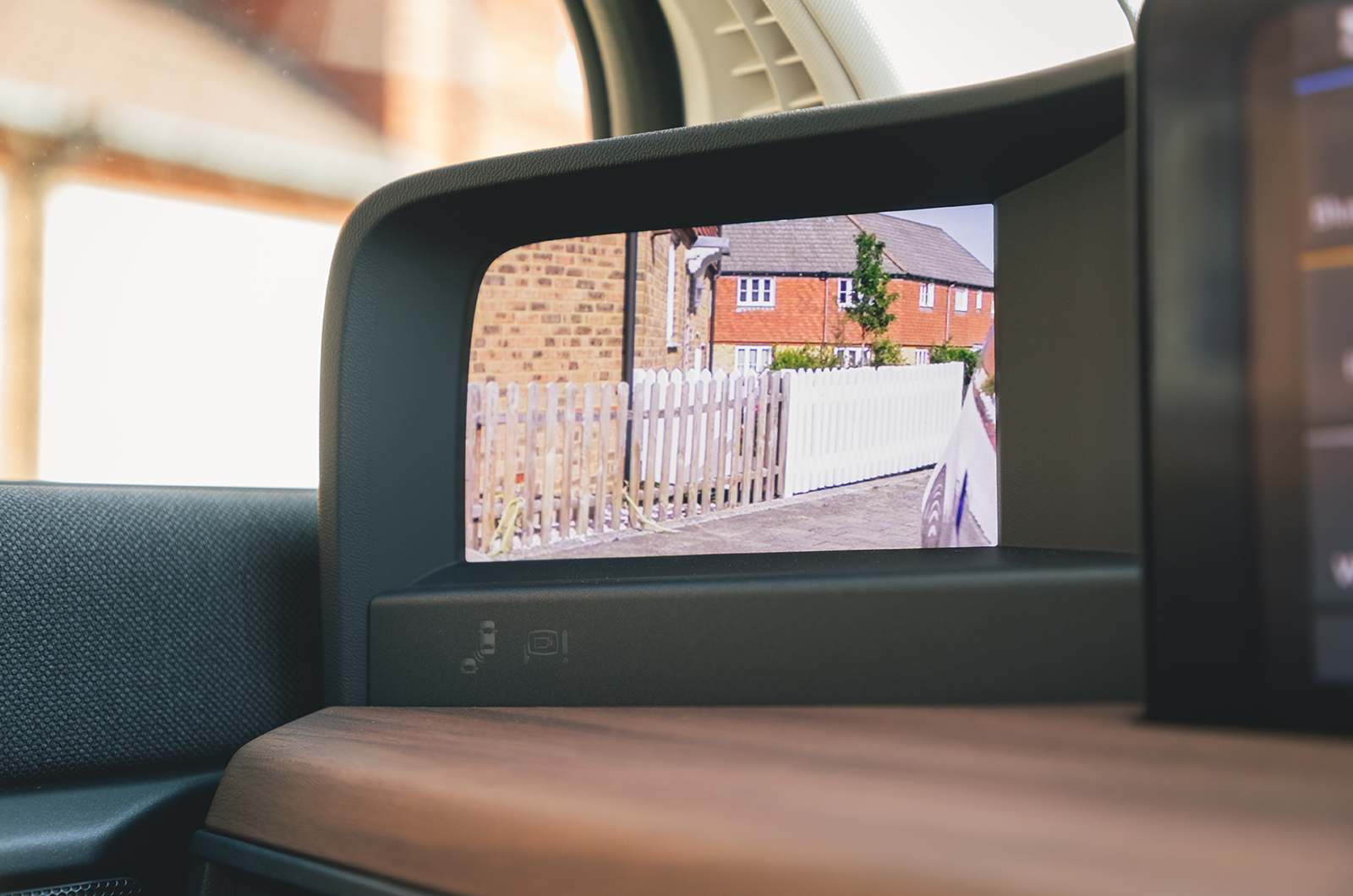 Classic & Sports Car – Future classic: Honda e