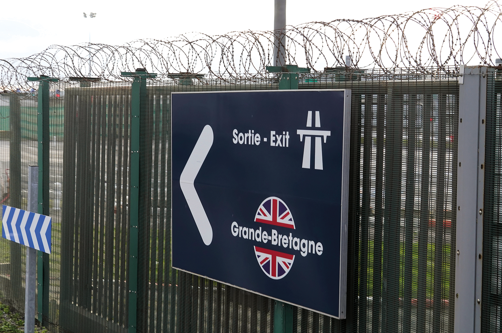 Classic & Sports Car – Classic cars and Brexit – where are we now?