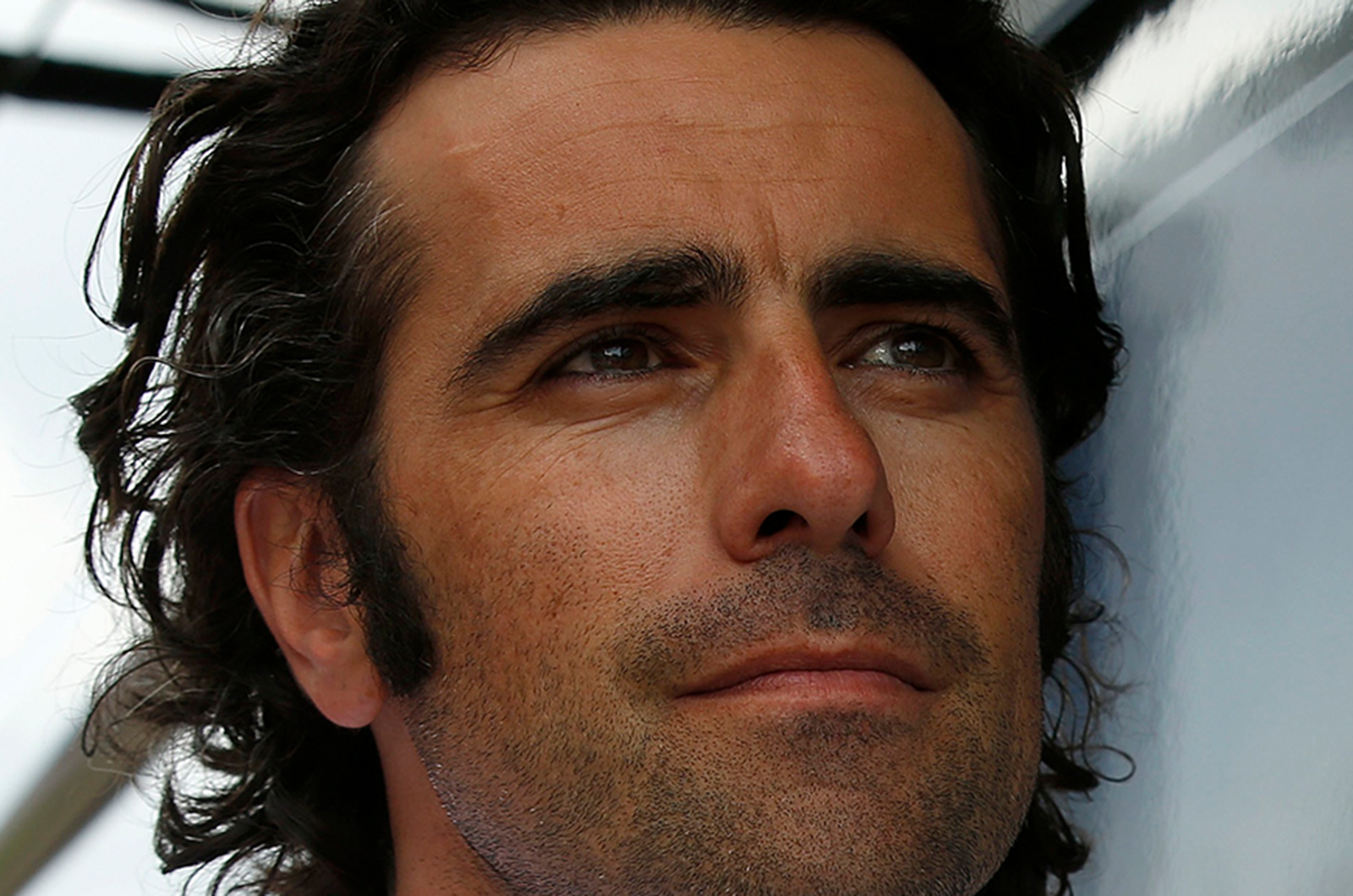 Classic & Sports Car – Classic charity auction has star appeal