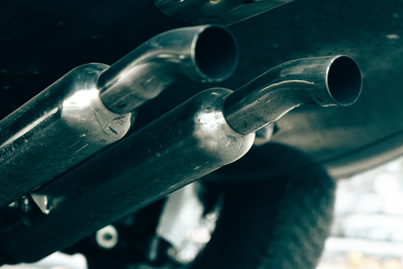 Classic & Sports Car – Diamonds are for ever: the Jaguar E-type at 60