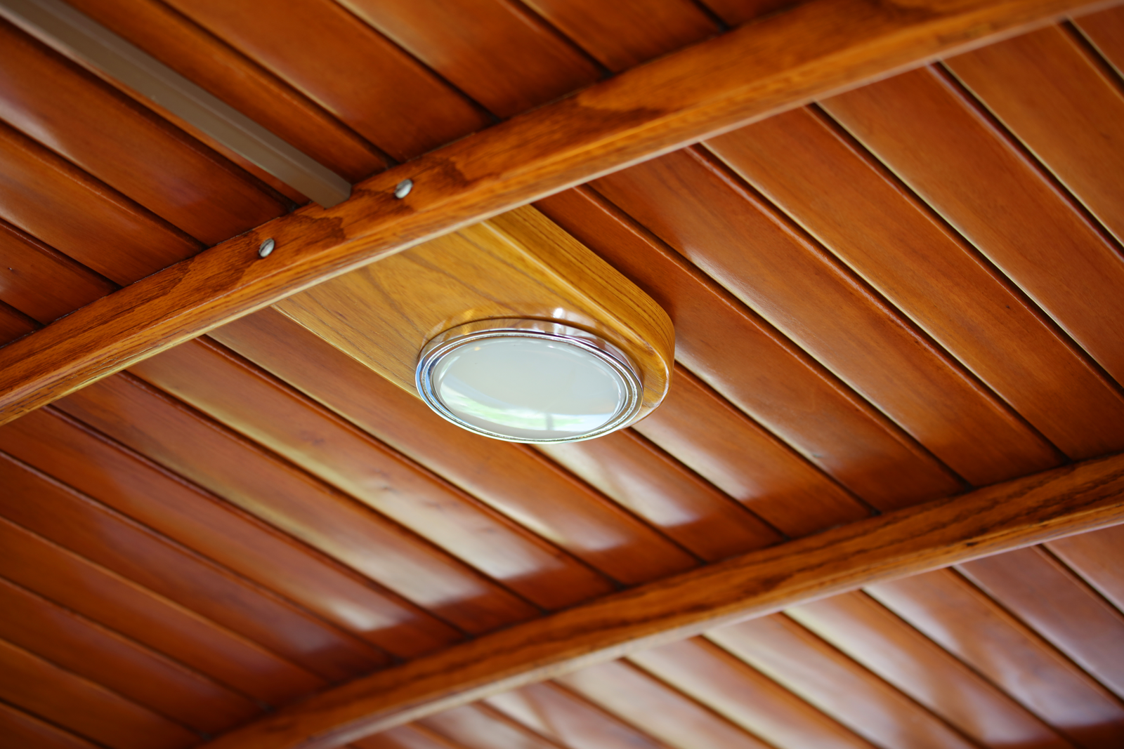 Classic & Sports Car – Going with the grain: Buick vs Packard vs Ford