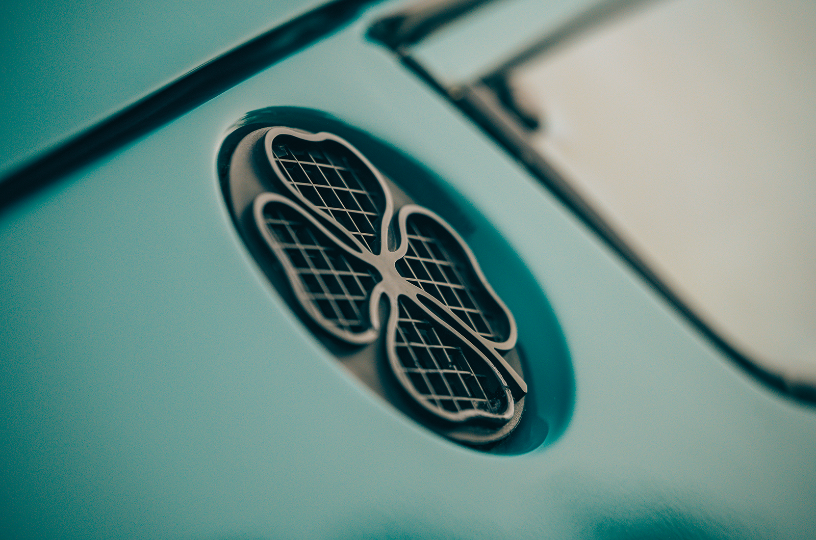 Classic & Sports Car – Celebrating the Alfasud at 50