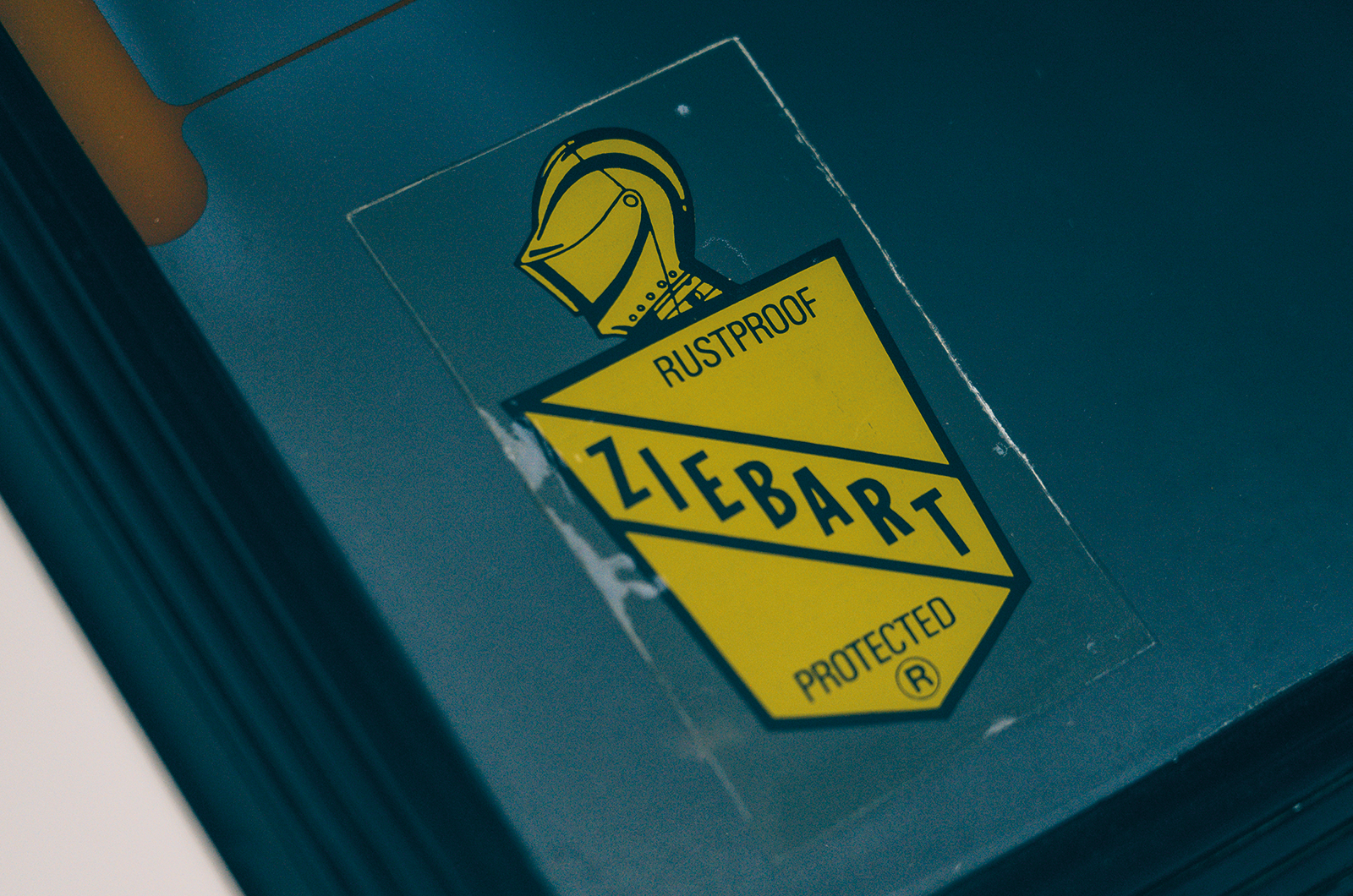 Classic & Sports Car – Celebrating the Alfasud at 50