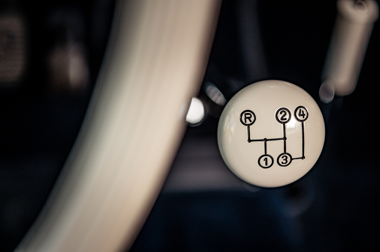 Classic & Sports Car – Mercedes-Benz 540K: the gift that keeps on giving