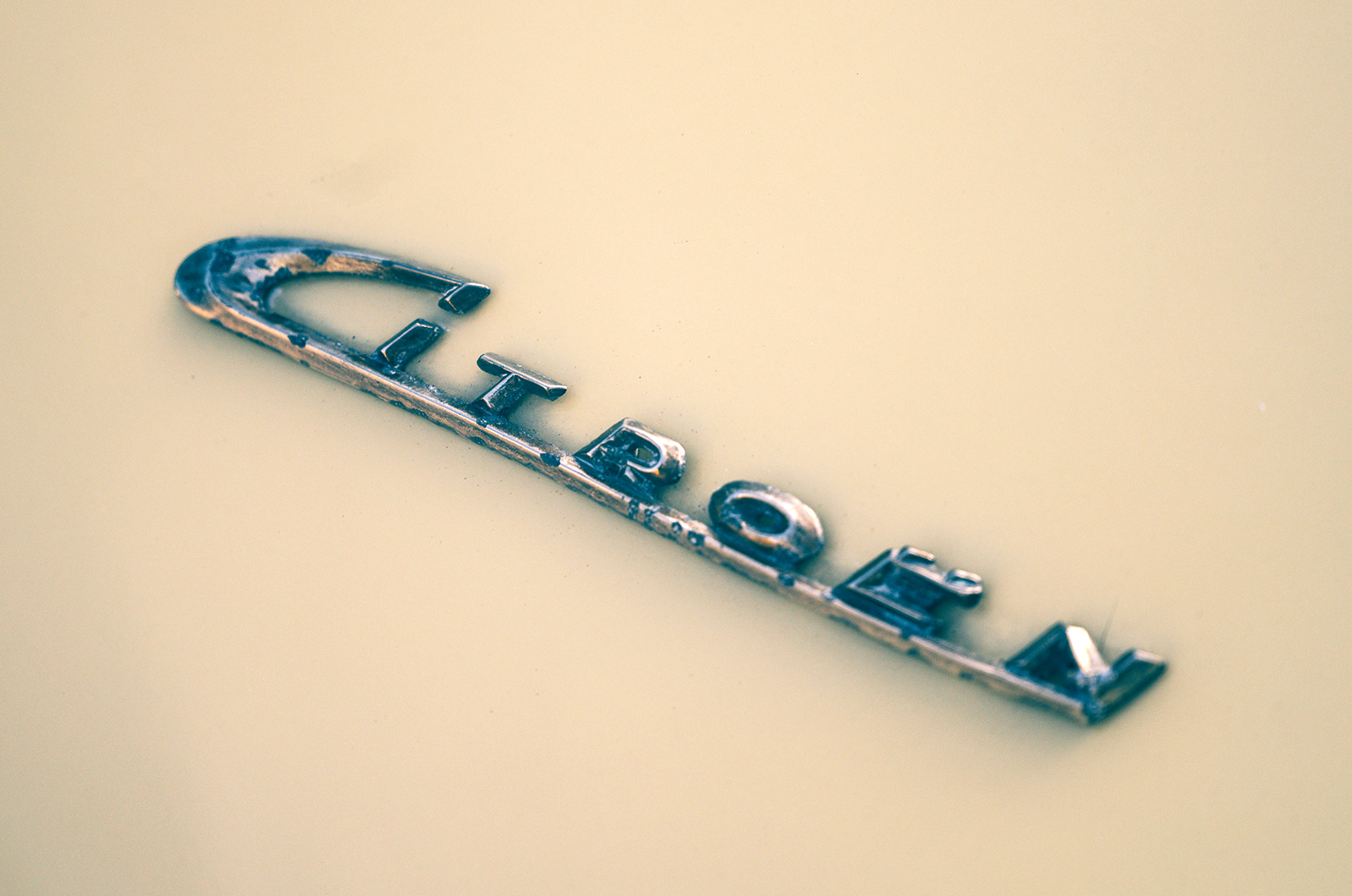 Classic & Sports Car – Wolseley Hornet vs Citroën Bijou: compacts with class