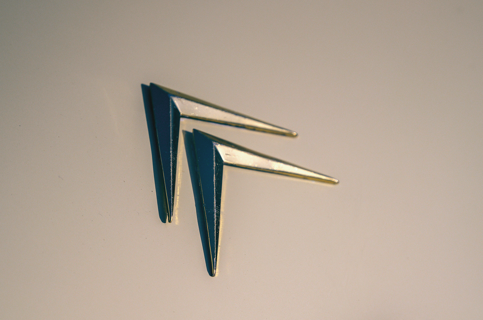 Classic & Sports Car – Wolseley Hornet vs Citroën Bijou: compacts with class