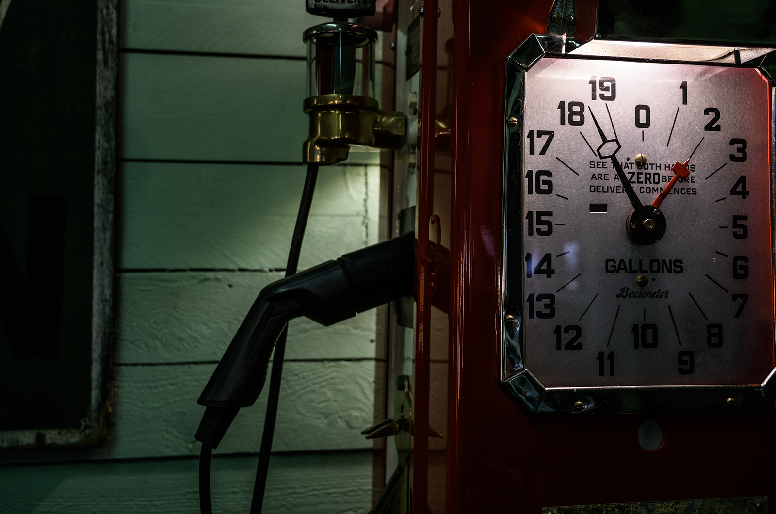 Classic & Sports Car – Also in my garage: TV’s Henry Cole