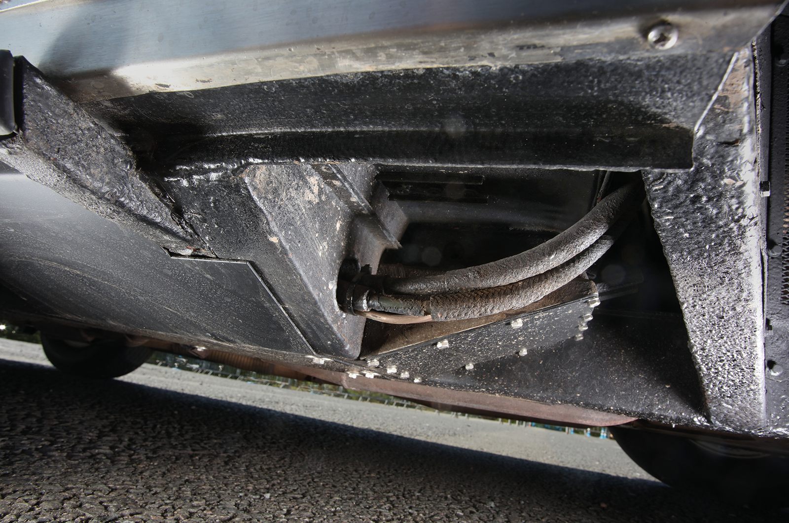 Classic & Sports Car – Buyer’s guide: Aston Martin V8/Vantage