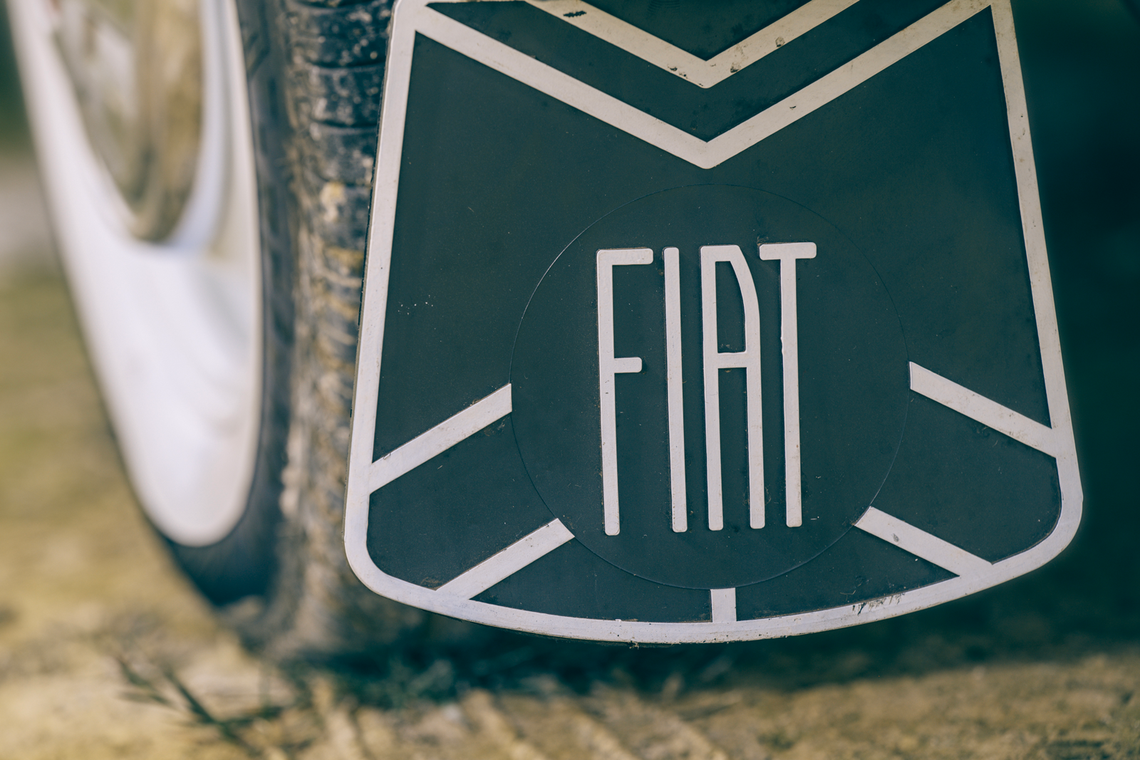 Classic & Sports Car – Building the ultimate Fiat Multipla