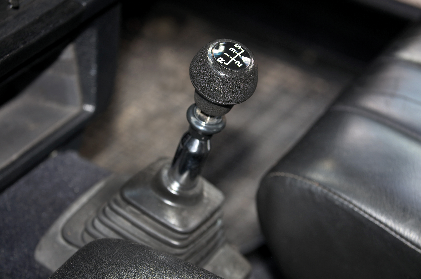 Classic & Sports Car – Buyer’s guide: Volvo 240 series